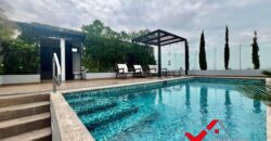 APARTAMENTO EN VENTA EDIFICIO BALMES 47 ZONA 11
