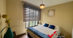 APARTAMENTO EN VENTA EDIFICIO BALMES 47 ZONA 11