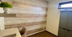 APARTAMENTO EN VENTA EDIFICIO BALMES 47 ZONA 11