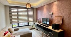 APARTAMENTO EN VENTA EDIFICIO BALMES 47 ZONA 11