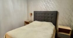 APARTAMENTO EN VENTA EDIFICIO BALMES 47 ZONA 11