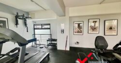 APARTAMENTO EN VENTA EDIFICIO BALMES 47 ZONA 11