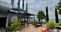 APARTAMENTO EN VENTA EDIFICIO BALMES 47 ZONA 11