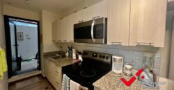 APARTAMENTO EN VENTA EDIFICIO BALMES 47 ZONA 11
