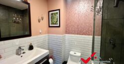 APARTAMENTO EN VENTA EDIFICIO BALMES 47 ZONA 11
