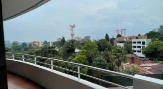 APARTAMENTO EN RENTA BOTTICELLI II, ZONA 15