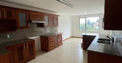 APARTAMENTO EN RENTA BOTTICELLI II, ZONA 15