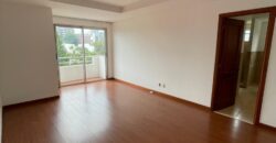 APARTAMENTO EN RENTA BOTTICELLI II, ZONA 15