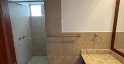 APARTAMENTO EN RENTA BOTTICELLI II, ZONA 15