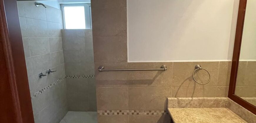 APARTAMENTO EN RENTA BOTTICELLI II, ZONA 15