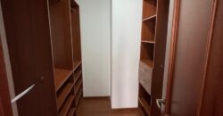 APARTAMENTO EN RENTA BOTTICELLI II, ZONA 15