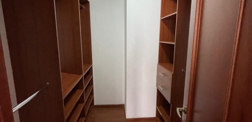 APARTAMENTO EN RENTA BOTTICELLI II, ZONA 15