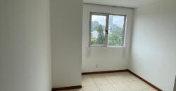 APARTAMENTO EN RENTA BOTTICELLI II, ZONA 15