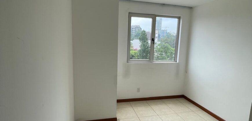 APARTAMENTO EN RENTA BOTTICELLI II, ZONA 15