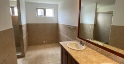 APARTAMENTO EN RENTA BOTTICELLI II, ZONA 15