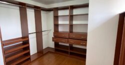 APARTAMENTO EN RENTA BOTTICELLI II, ZONA 15