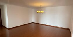 APARTAMENTO EN RENTA BOTTICELLI II, ZONA 15