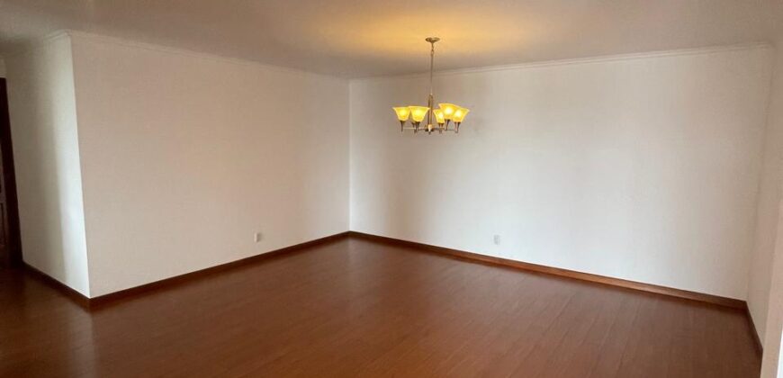 APARTAMENTO EN RENTA BOTTICELLI II, ZONA 15