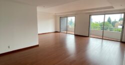 APARTAMENTO EN RENTA BOTTICELLI II, ZONA 15