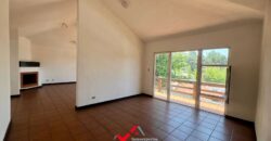 CASA EN RENTA CARRETERA A EL SALVADOR KM 13