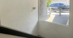 CASA EN RENTA CARRETERA A EL SALVADOR KM 13