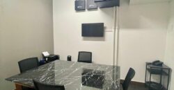 APARTAMENTO EN VENTA CASA CAÑADA ZONA 14