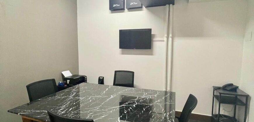 APARTAMENTO EN VENTA CASA CAÑADA ZONA 14