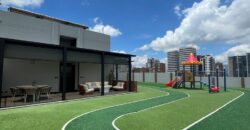 APARTAMENTO EN VENTA CASA CAÑADA ZONA 14