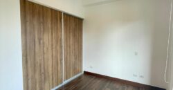 APARTAMENTO EN VENTA CASA CAÑADA ZONA 14