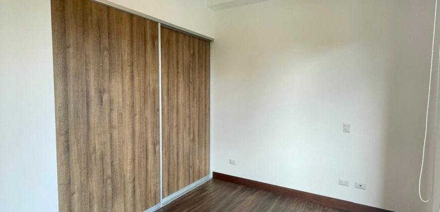 APARTAMENTO EN VENTA CASA CAÑADA ZONA 14
