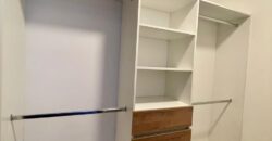 APARTAMENTO EN VENTA CASA CAÑADA ZONA 14