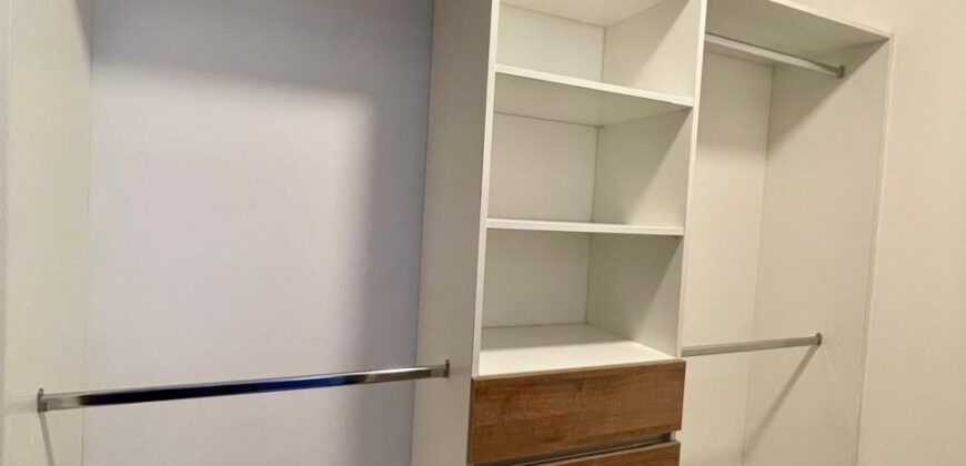 APARTAMENTO EN VENTA CASA CAÑADA ZONA 14