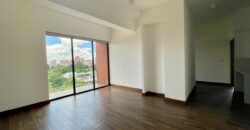 APARTAMENTO EN VENTA CASA CAÑADA ZONA 14