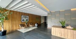APARTAMENTO EN VENTA CASA CAÑADA ZONA 14