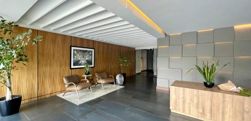 APARTAMENTO EN VENTA CASA CAÑADA ZONA 14