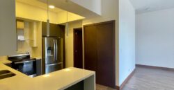 APARTAMENTO EN VENTA CASA CAÑADA ZONA 14