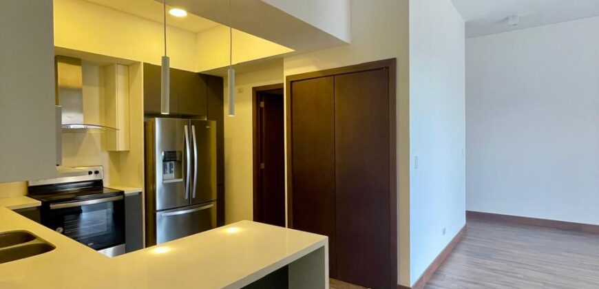 APARTAMENTO EN VENTA CASA CAÑADA ZONA 14