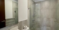 APARTAMENTO EN VENTA CASA CAÑADA ZONA 14