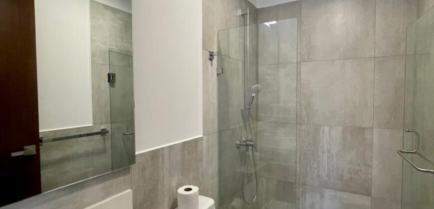 APARTAMENTO EN VENTA CASA CAÑADA ZONA 14