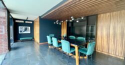 APARTAMENTO EN VENTA CASA CAÑADA ZONA 14