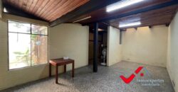 CASA EN VENTA ZONA 1