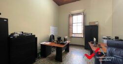 CASA EN VENTA ZONA 1