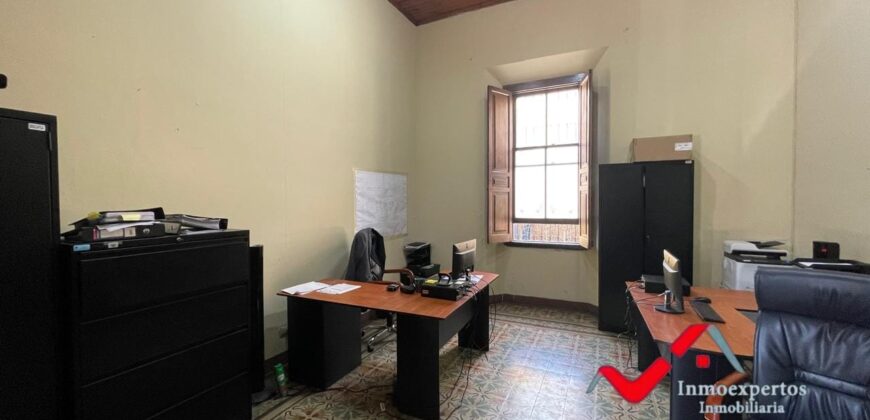 CASA EN VENTA ZONA 1