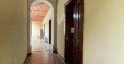 CASA EN VENTA ZONA 1