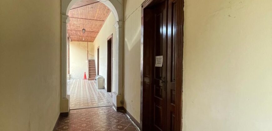 CASA EN VENTA ZONA 1