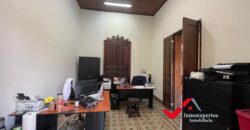 CASA EN VENTA ZONA 1