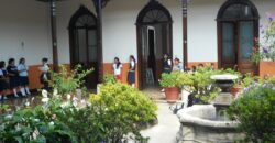 CASA EN VENTA ZONA 1