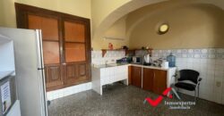 CASA EN VENTA ZONA 1