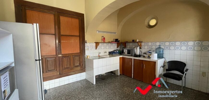 CASA EN VENTA ZONA 1
