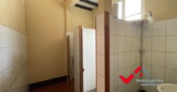 CASA EN VENTA ZONA 1